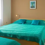 Σπίτι διακοπών House Midas