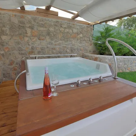 House Midas * Matulji