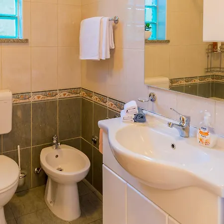 House Midas * Matulji