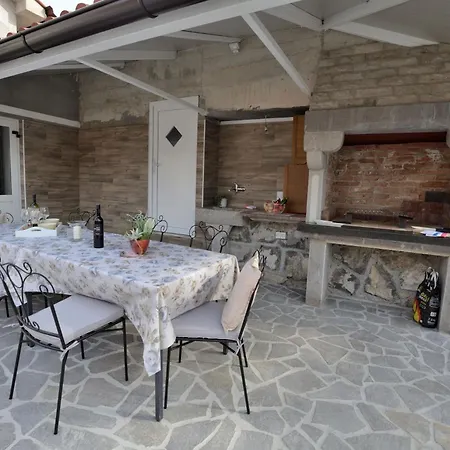 House Midas Tatil Evi