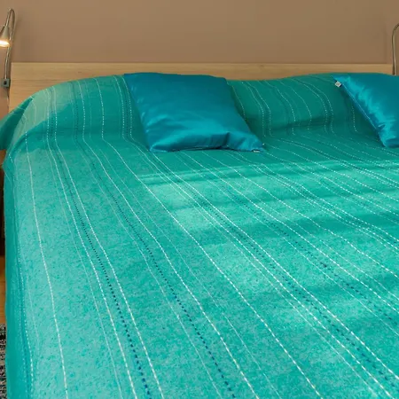 House Midas Vakantiehuis *