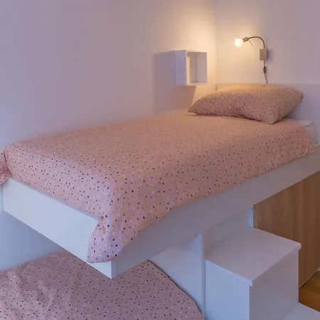 House Midas * Matulji