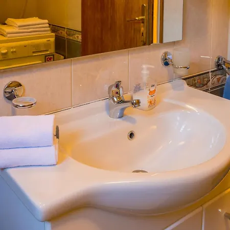 Tatil Evi House Midas