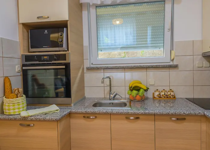 House Midas Holiday home *