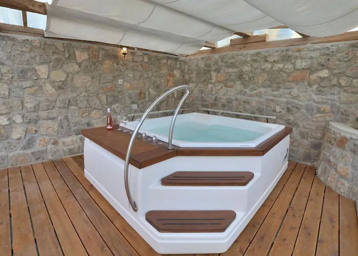 House Midas Holiday home Matulji