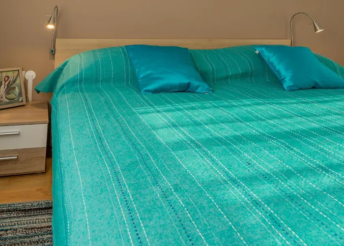 House Midas Holiday home *