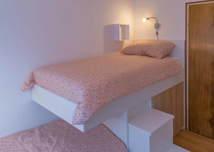 House Midas * Matulji