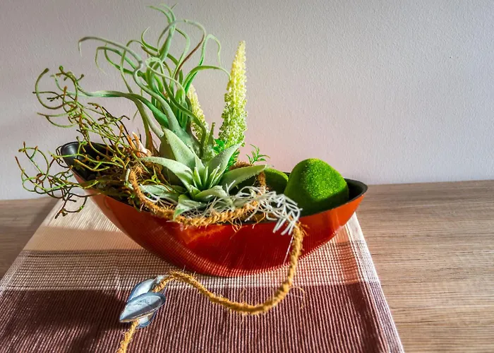 House Midas Holiday home