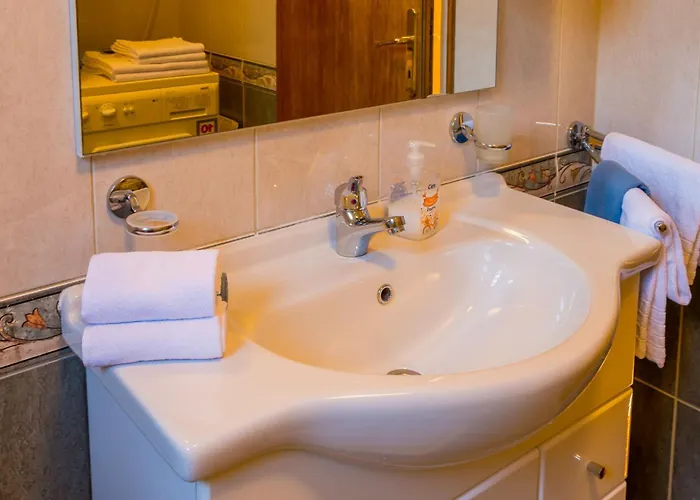 Holiday home House Midas