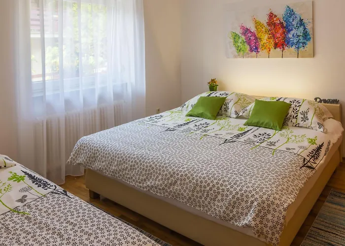 Vikendica House Midas *